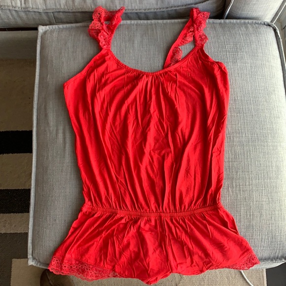 Eberjey Other - Brand new Eberjey teddy